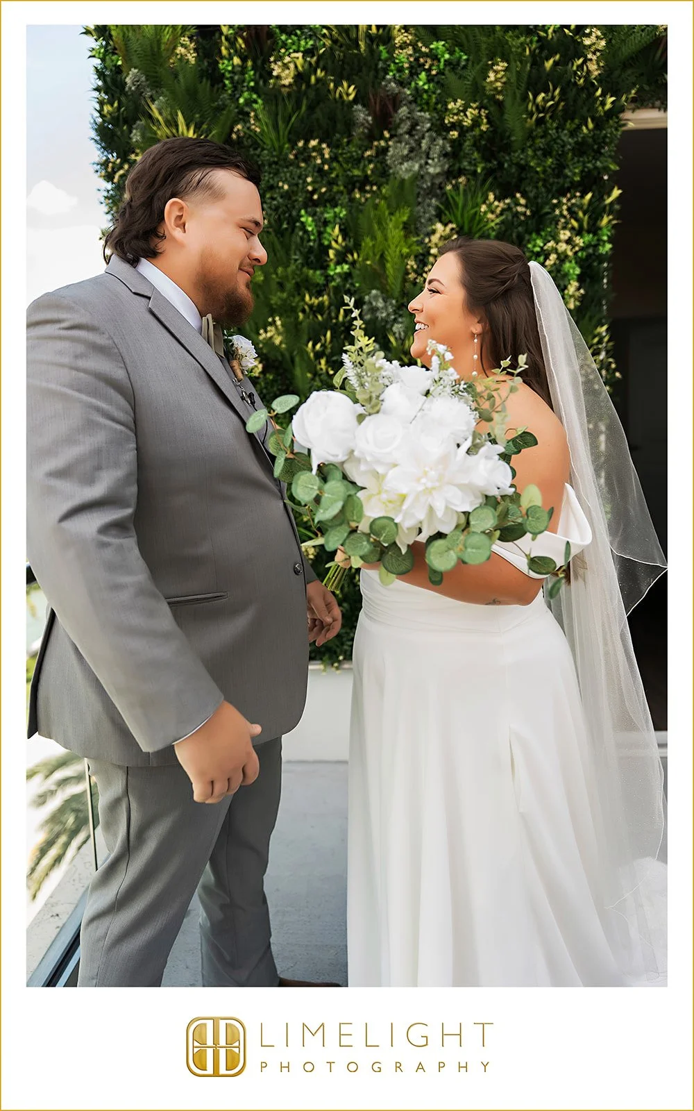 lexi-dylan-wedding-photography-yacht-starship-clearwater-florida18.jpg