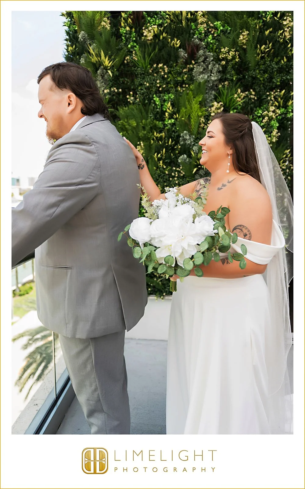 lexi-dylan-wedding-photography-yacht-starship-clearwater-florida17.jpg