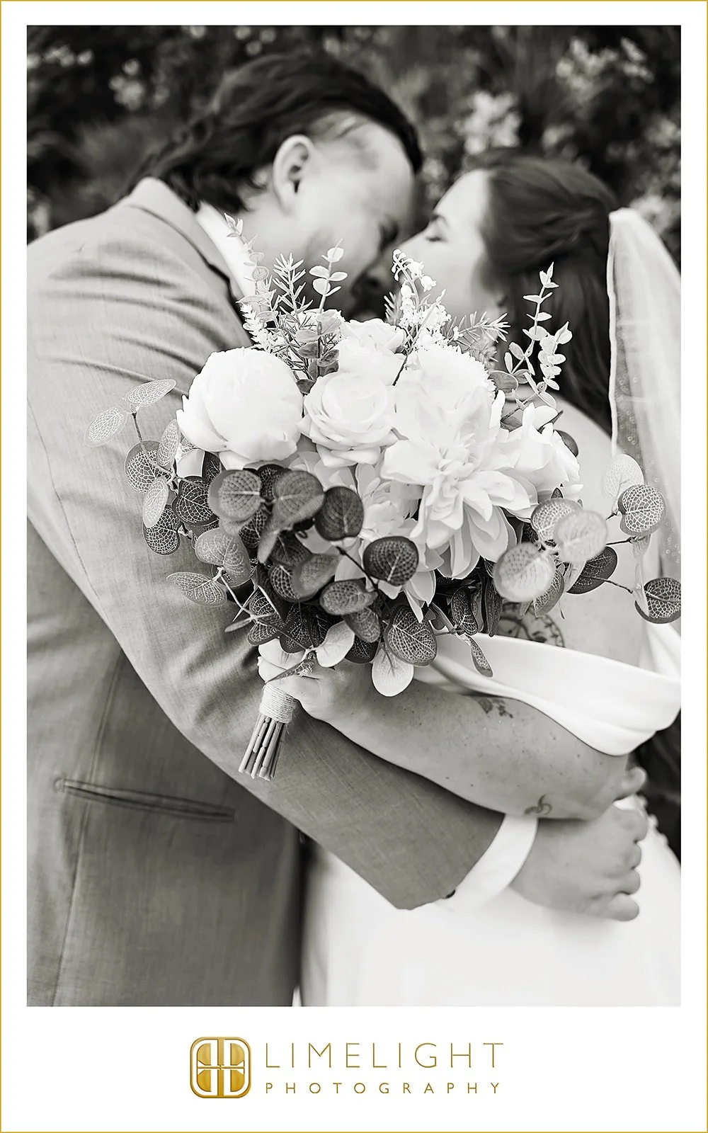 lexi-dylan-wedding-photography-yacht-starship-clearwater-florida19.jpg