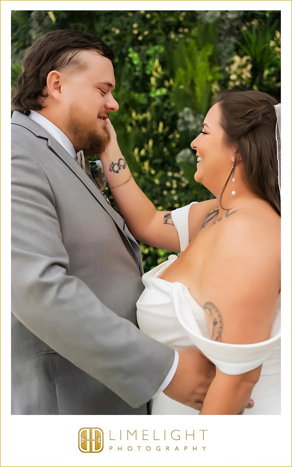 lexi-dylan-wedding-photography-yacht-starship-clearwater-florida20.jpg