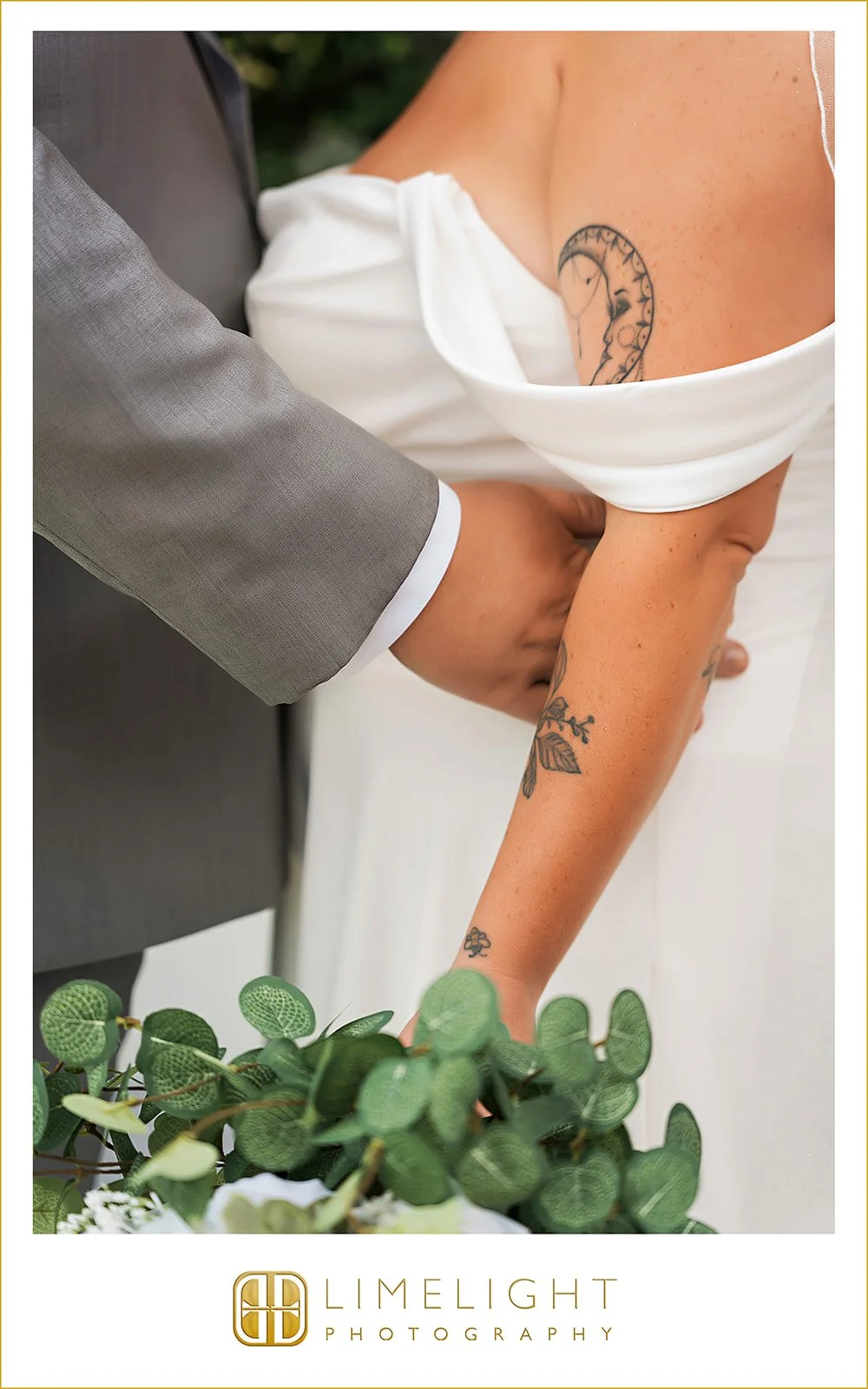 lexi-dylan-wedding-photography-yacht-starship-clearwater-florida21.jpg