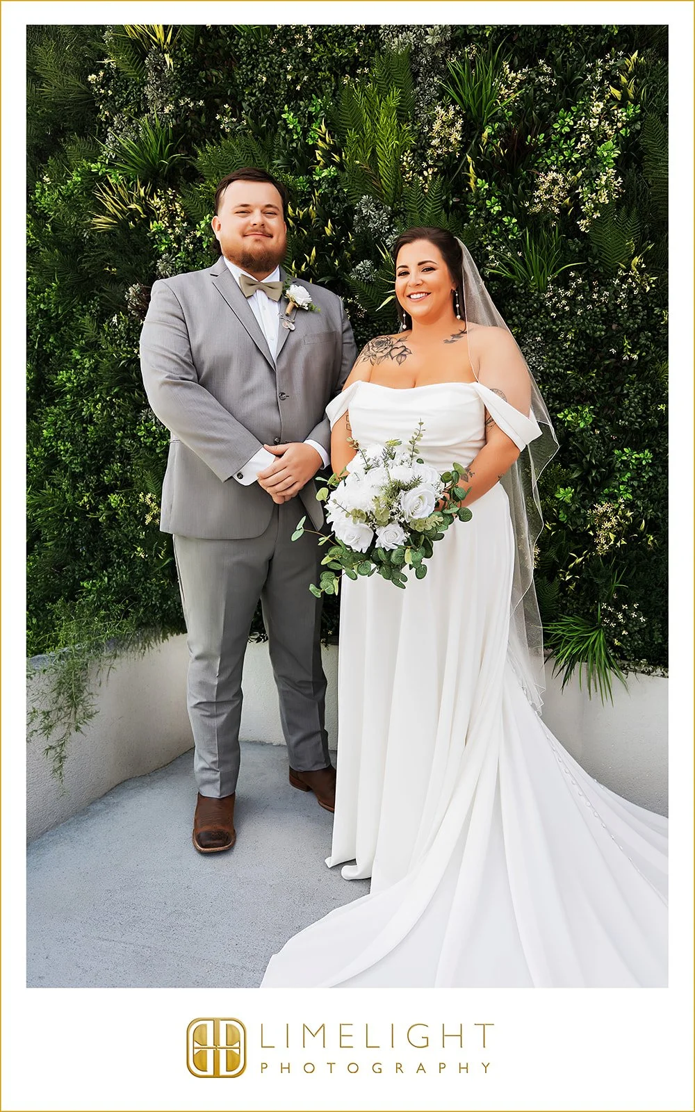lexi-dylan-wedding-photography-yacht-starship-clearwater-florida23.jpg