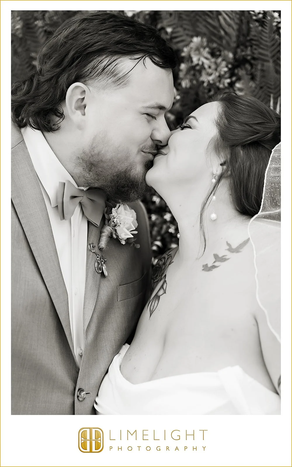 lexi-dylan-wedding-photography-yacht-starship-clearwater-florida25.jpg