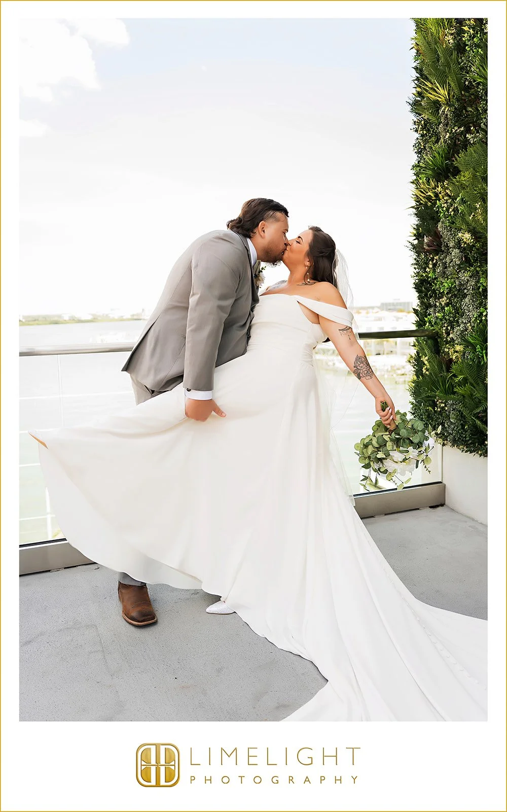 lexi-dylan-wedding-photography-yacht-starship-clearwater-florida26.jpg