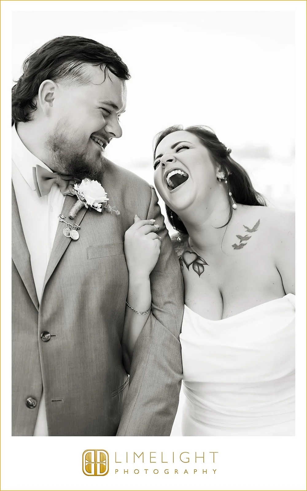 lexi-dylan-wedding-photography-yacht-starship-clearwater-florida27.jpg