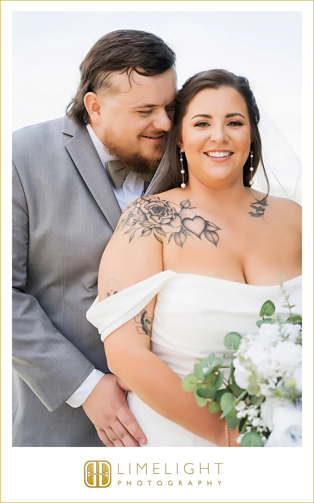 lexi-dylan-wedding-photography-yacht-starship-clearwater-florida28.jpg