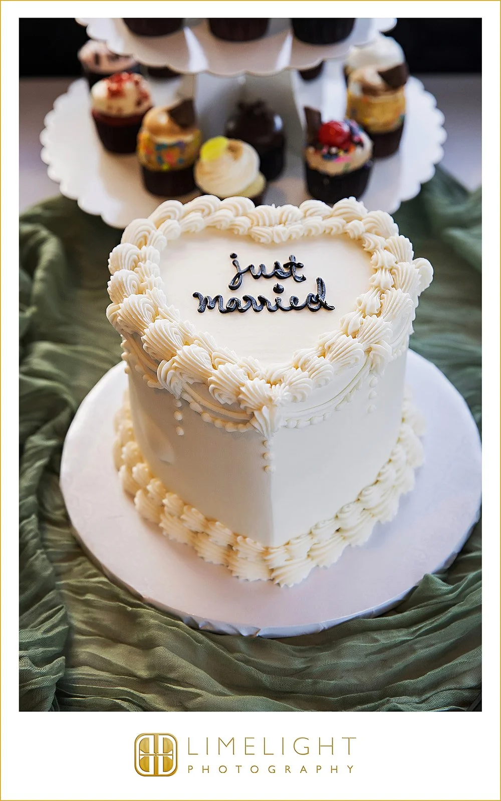 lexi-dylan-wedding-photography-yacht-starship-clearwater-florida30.jpg