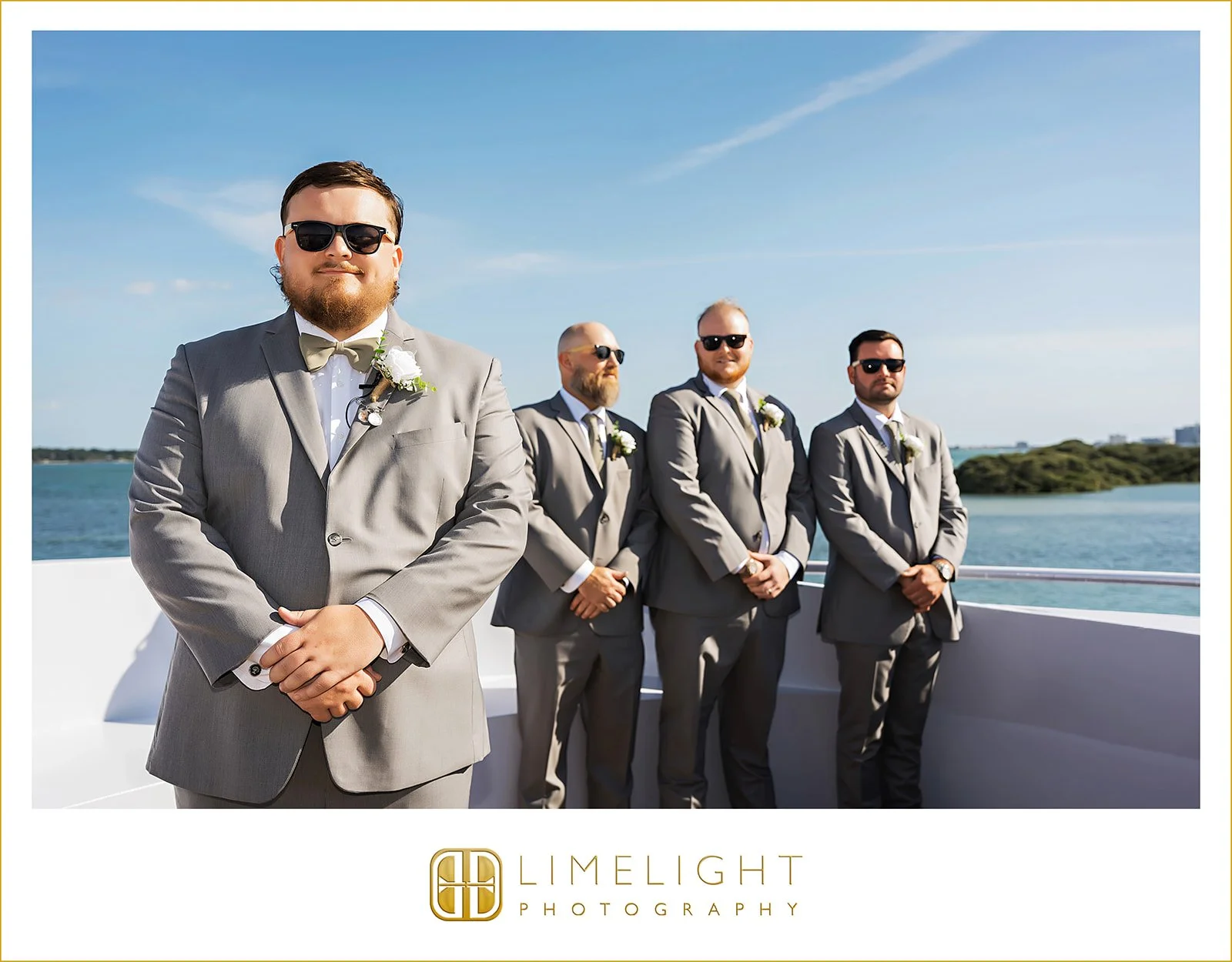 lexi-dylan-wedding-photography-yacht-starship-clearwater-florida31.jpg