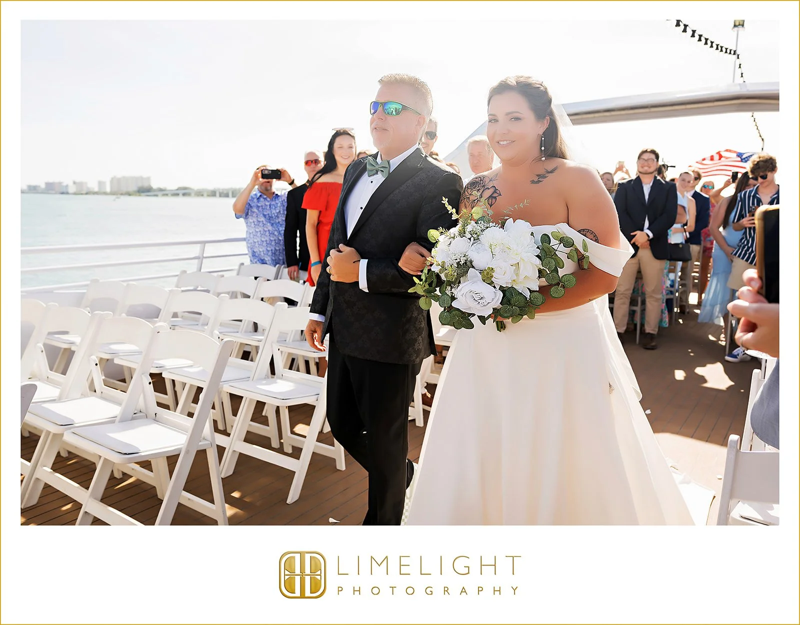 lexi-dylan-wedding-photography-yacht-starship-clearwater-florida32.jpg