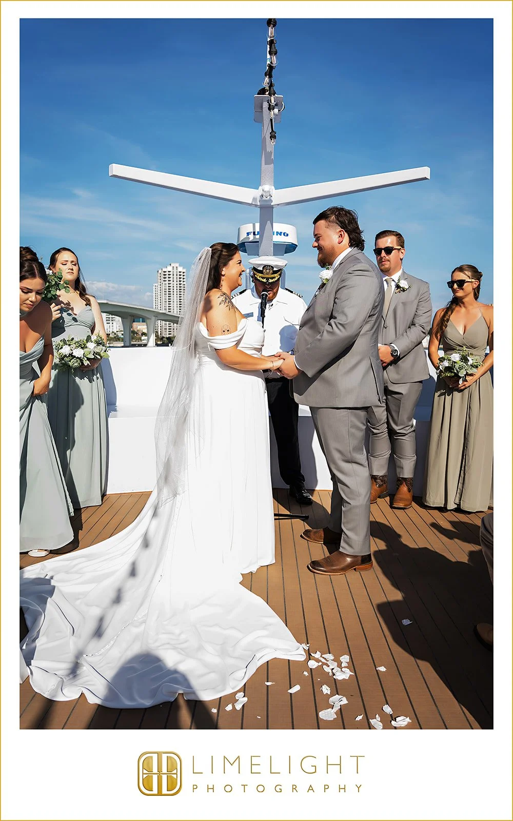 lexi-dylan-wedding-photography-yacht-starship-clearwater-florida33.jpg