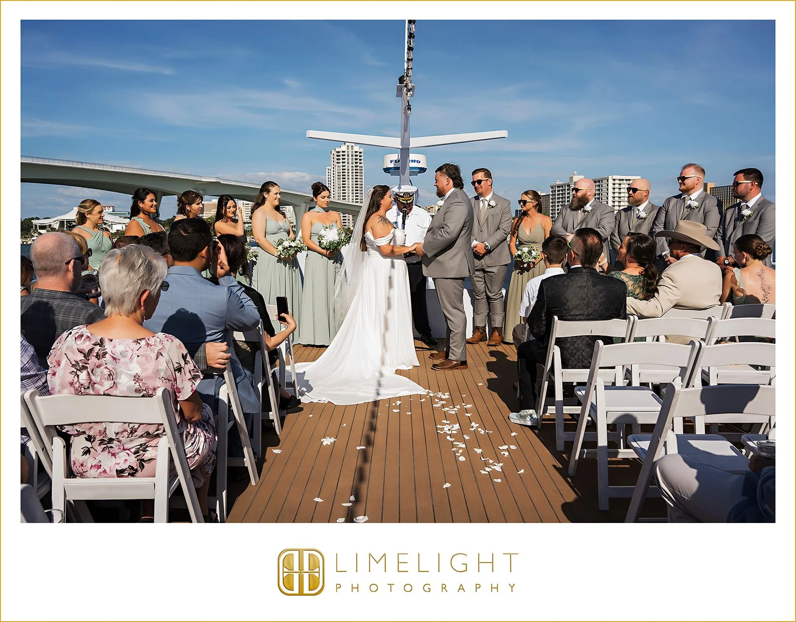 lexi-dylan-wedding-photography-yacht-starship-clearwater-florida34.jpg