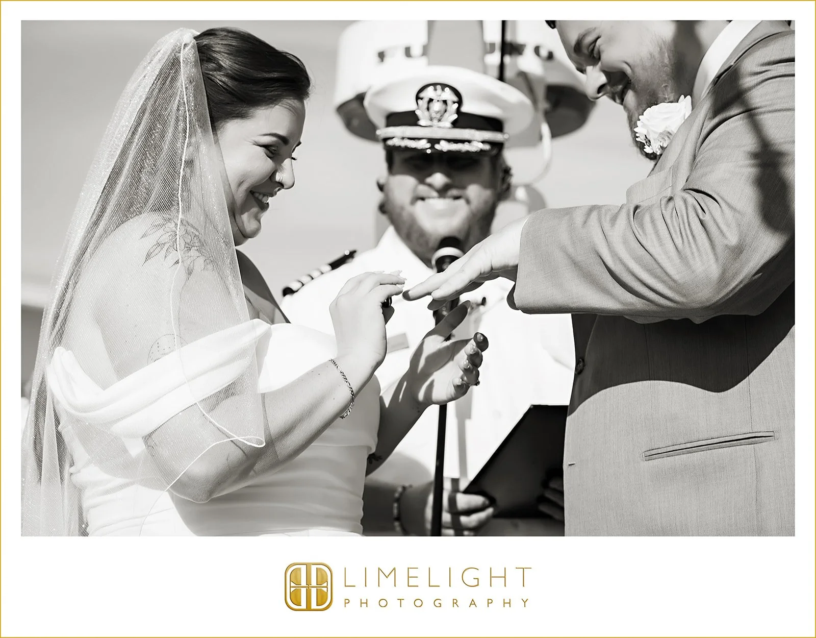 lexi-dylan-wedding-photography-yacht-starship-clearwater-florida35.jpg