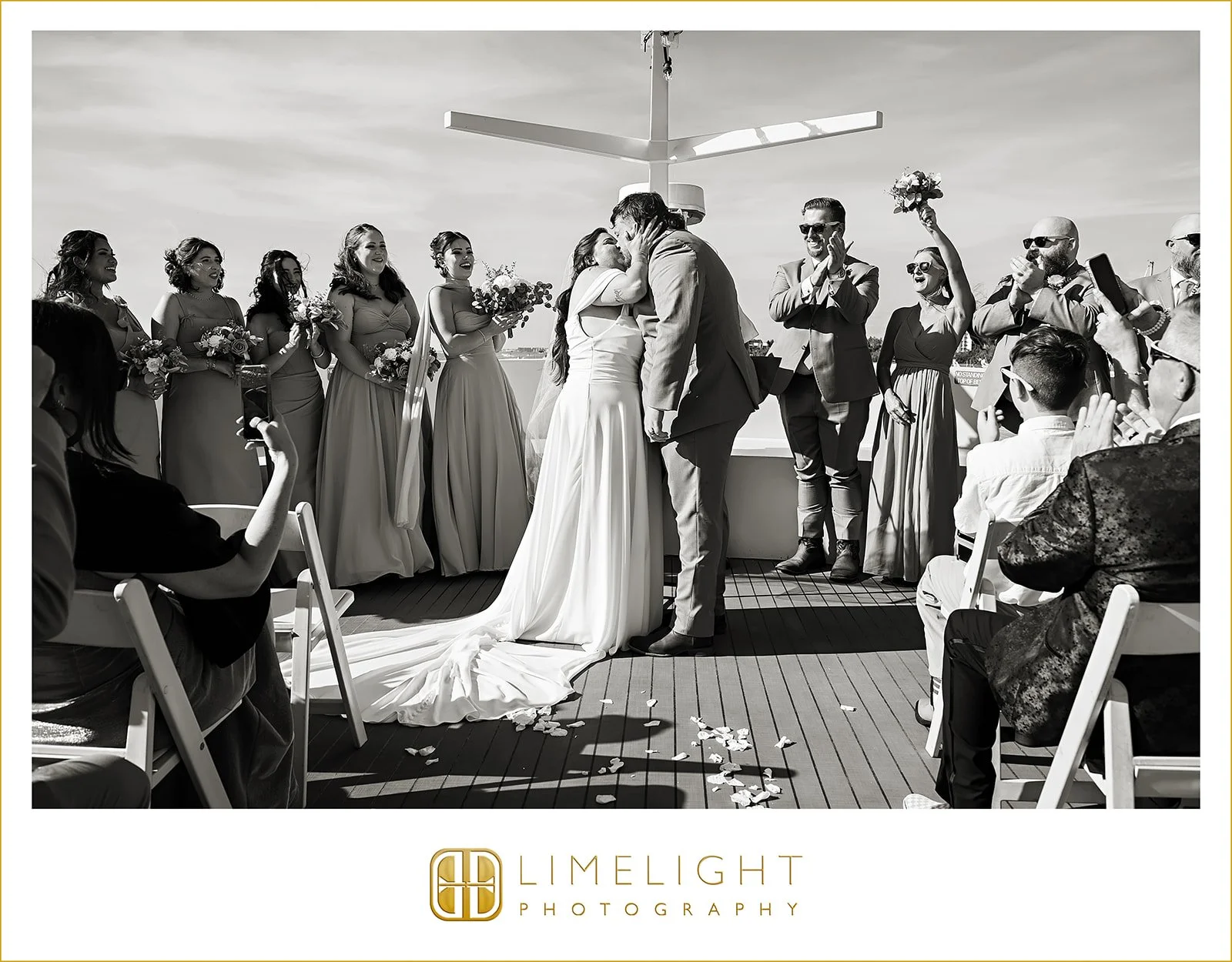 lexi-dylan-wedding-photography-yacht-starship-clearwater-florida36.jpg