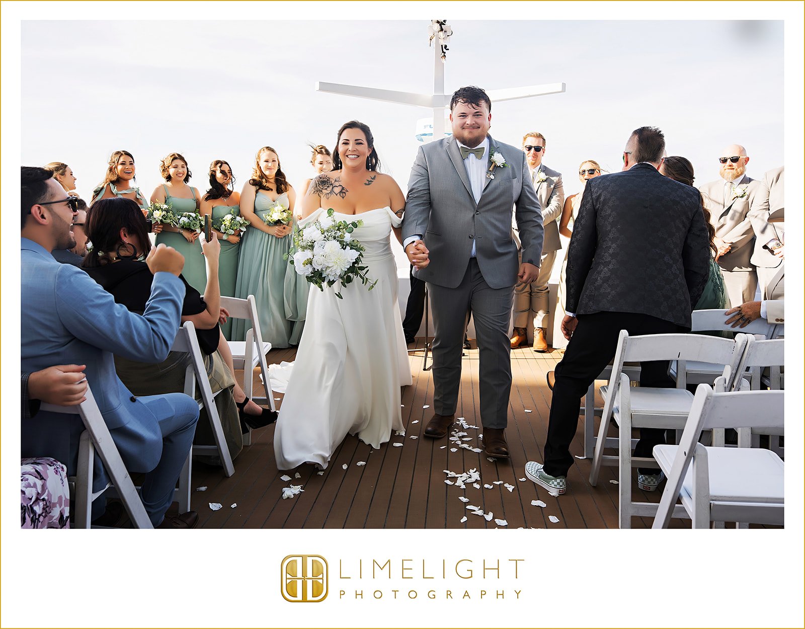 lexi-dylan-wedding-photography-yacht-starship-clearwater-florida37.jpg