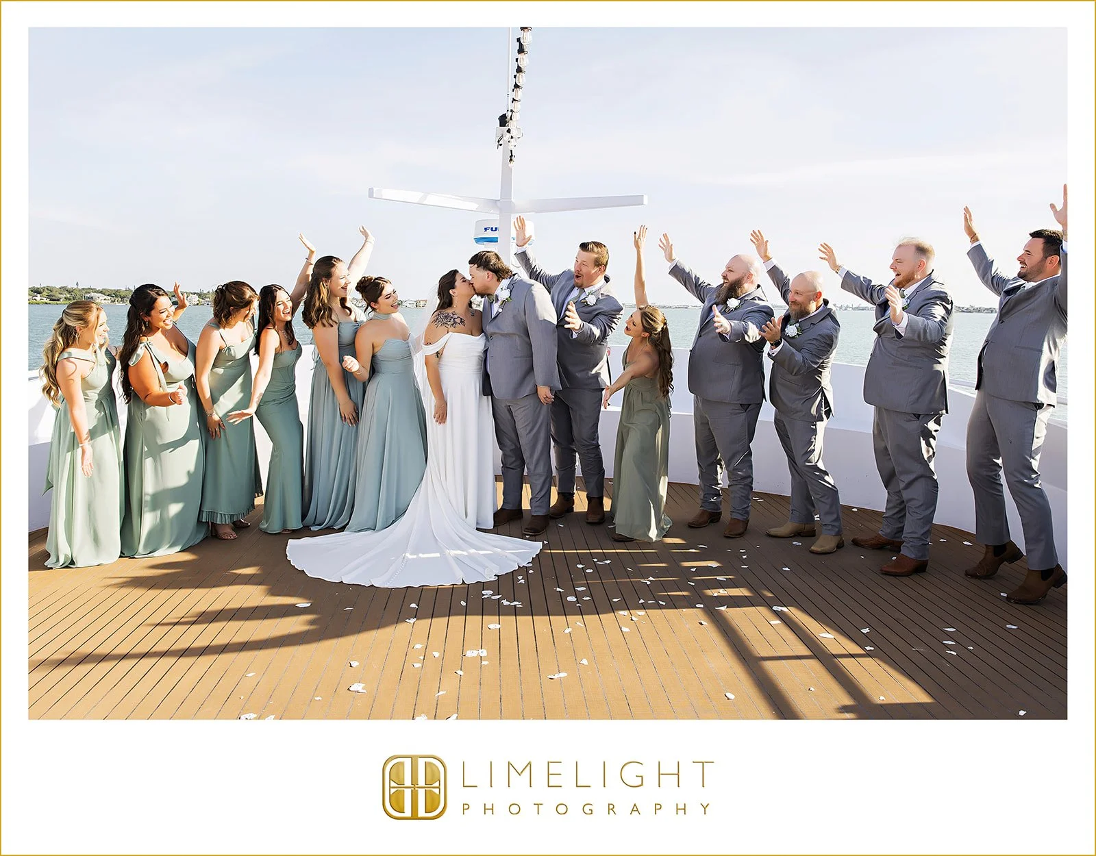 lexi-dylan-wedding-photography-yacht-starship-clearwater-florida38.jpg