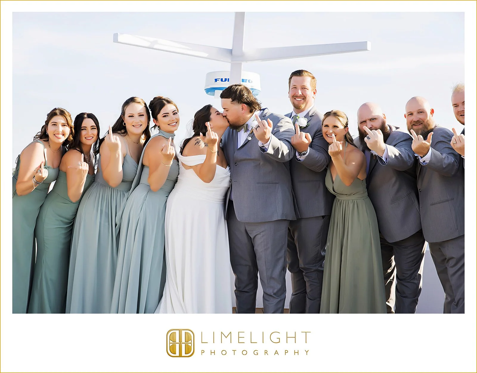 lexi-dylan-wedding-photography-yacht-starship-clearwater-florida39.jpg