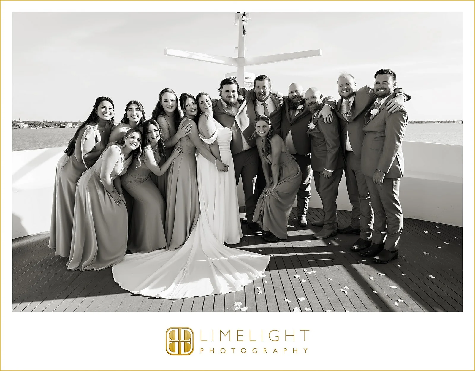 lexi-dylan-wedding-photography-yacht-starship-clearwater-florida40.jpg