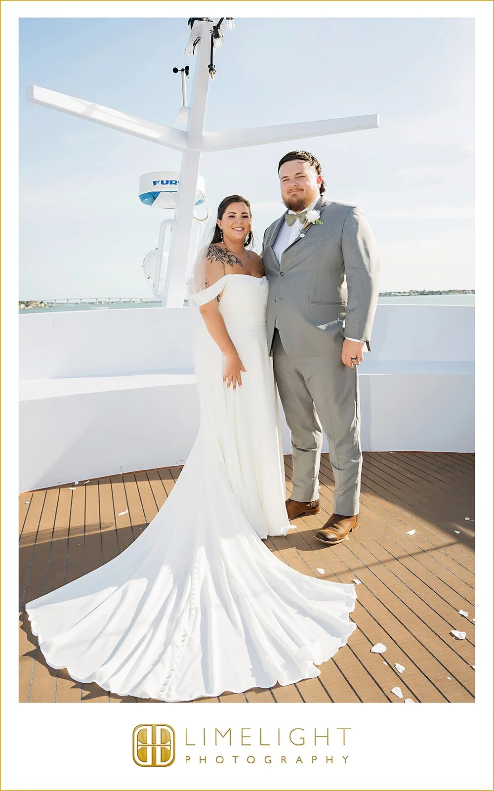 lexi-dylan-wedding-photography-yacht-starship-clearwater-florida41.jpg