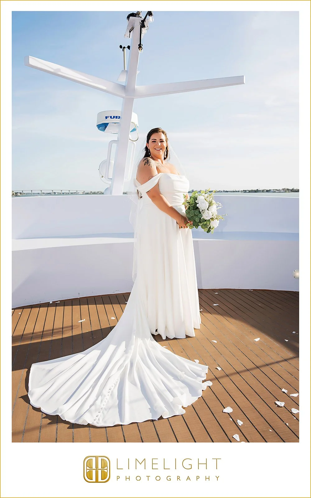 lexi-dylan-wedding-photography-yacht-starship-clearwater-florida42.jpg