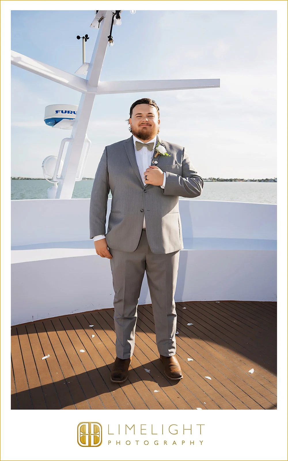 lexi-dylan-wedding-photography-yacht-starship-clearwater-florida43.jpg