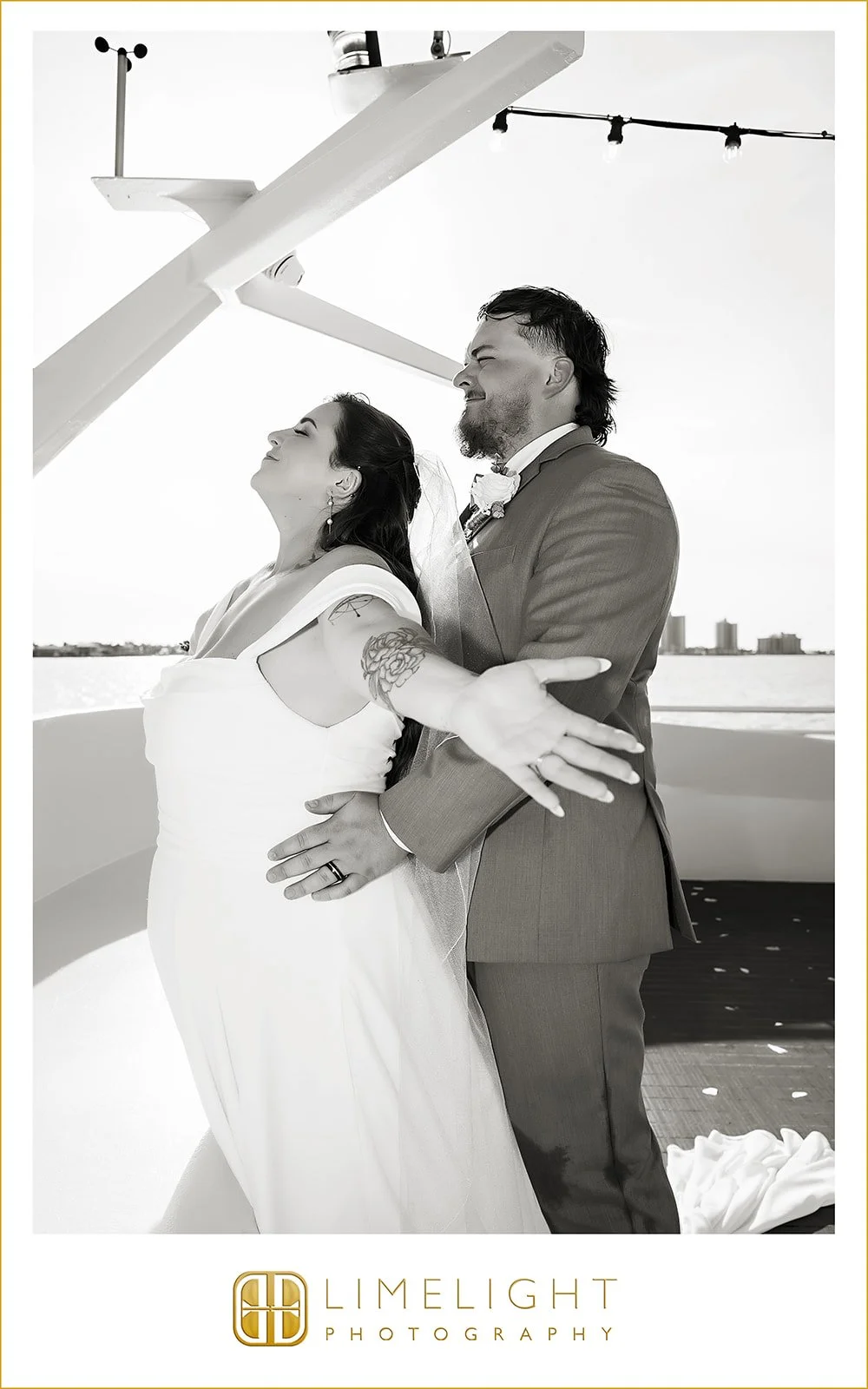lexi-dylan-wedding-photography-yacht-starship-clearwater-florida44.jpg