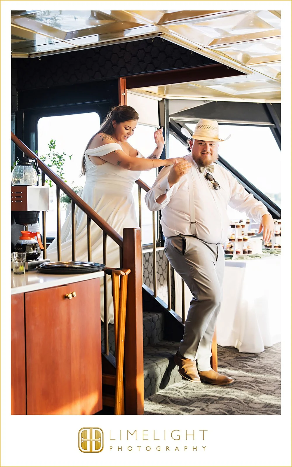 lexi-dylan-wedding-photography-yacht-starship-clearwater-florida46.jpg