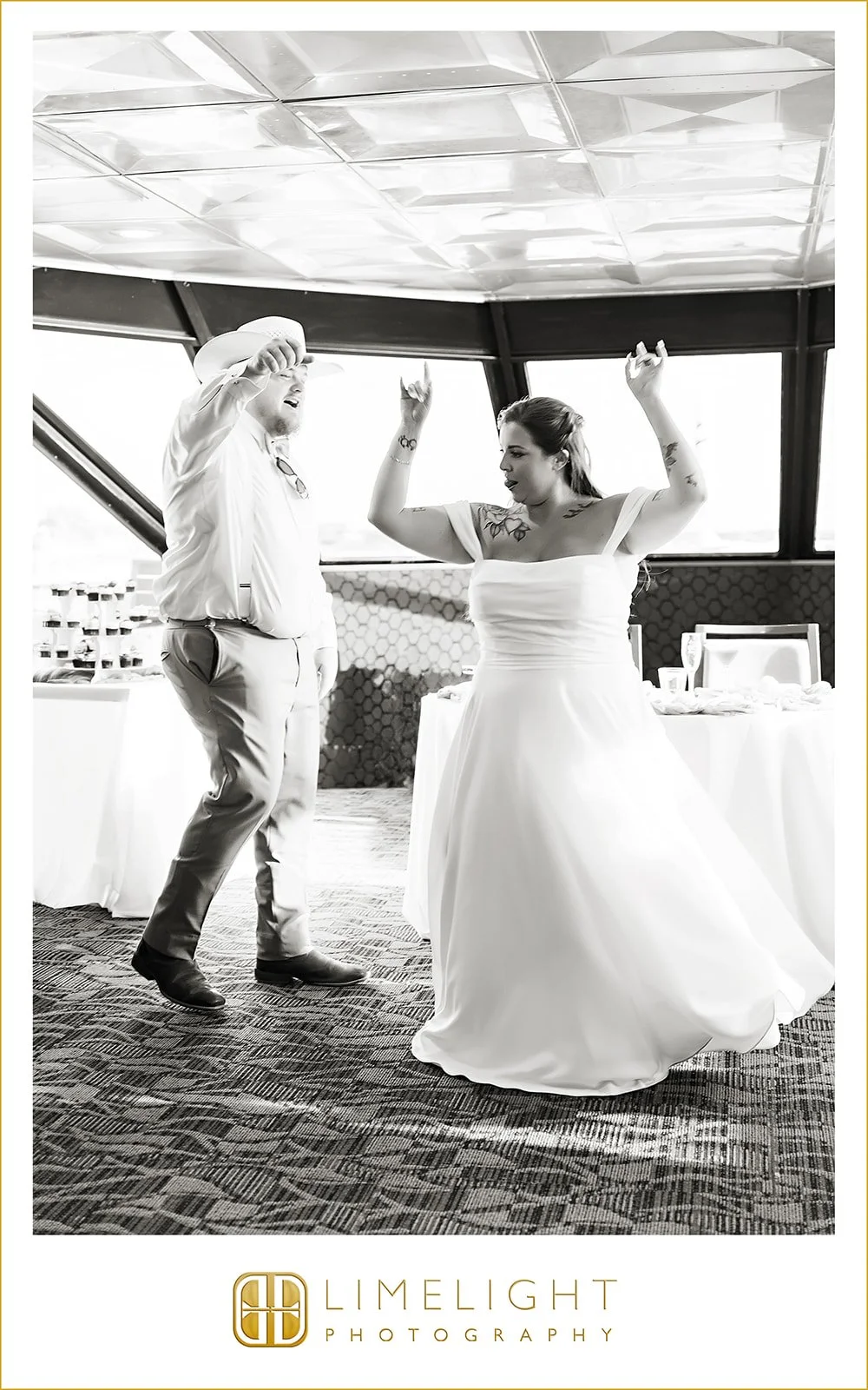 lexi-dylan-wedding-photography-yacht-starship-clearwater-florida47.jpg