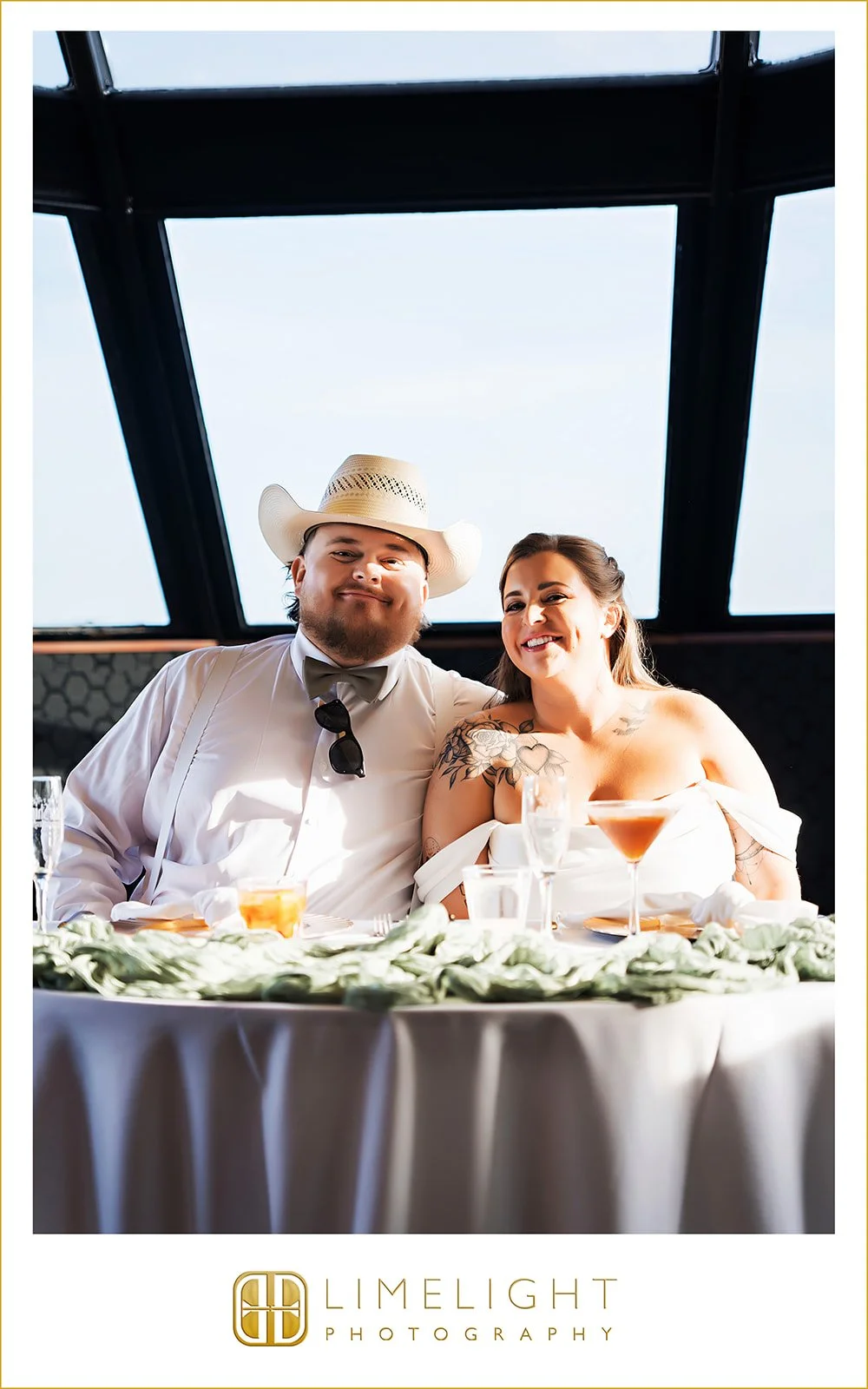 lexi-dylan-wedding-photography-yacht-starship-clearwater-florida48.jpg