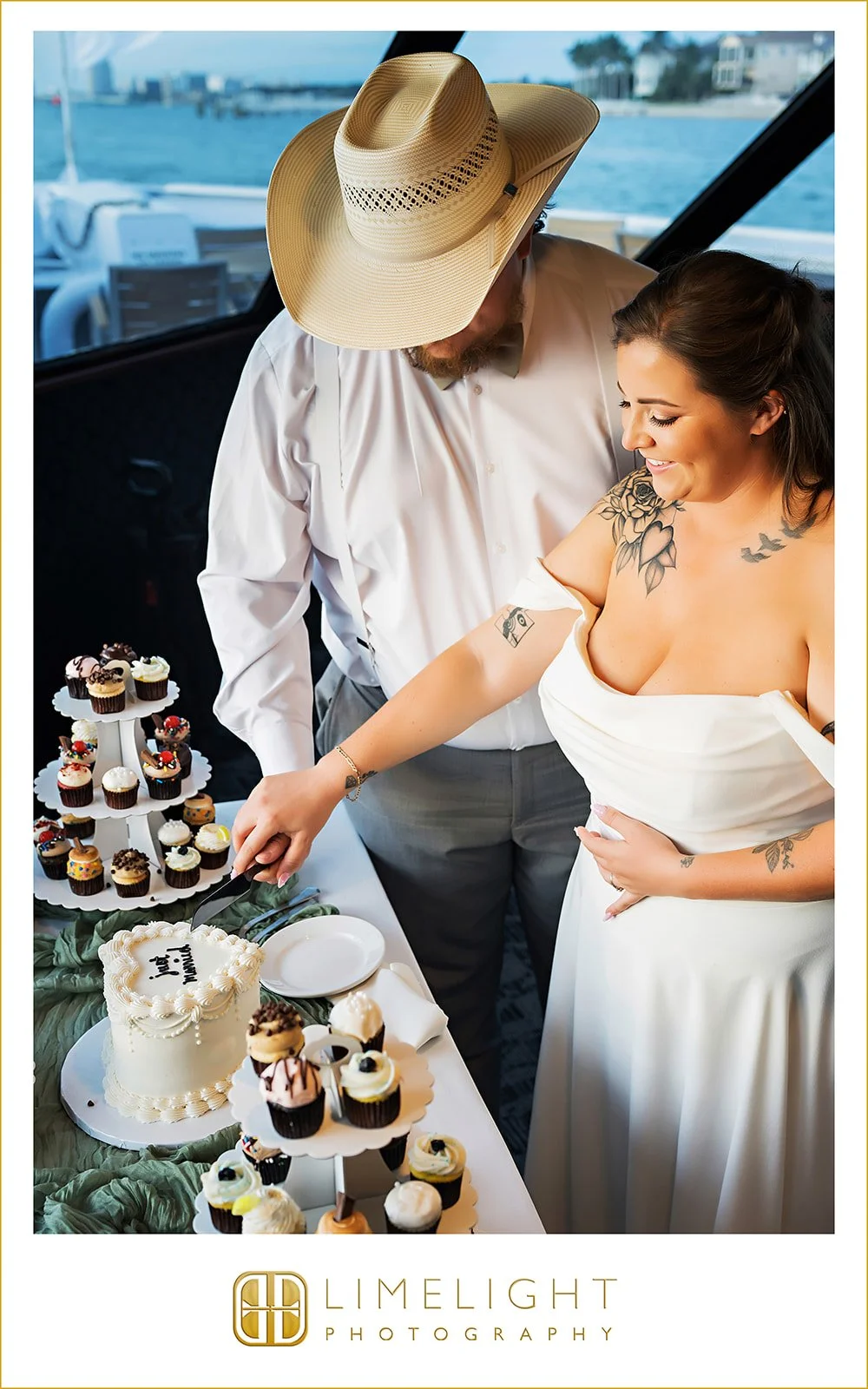 lexi-dylan-wedding-photography-yacht-starship-clearwater-florida49.jpg