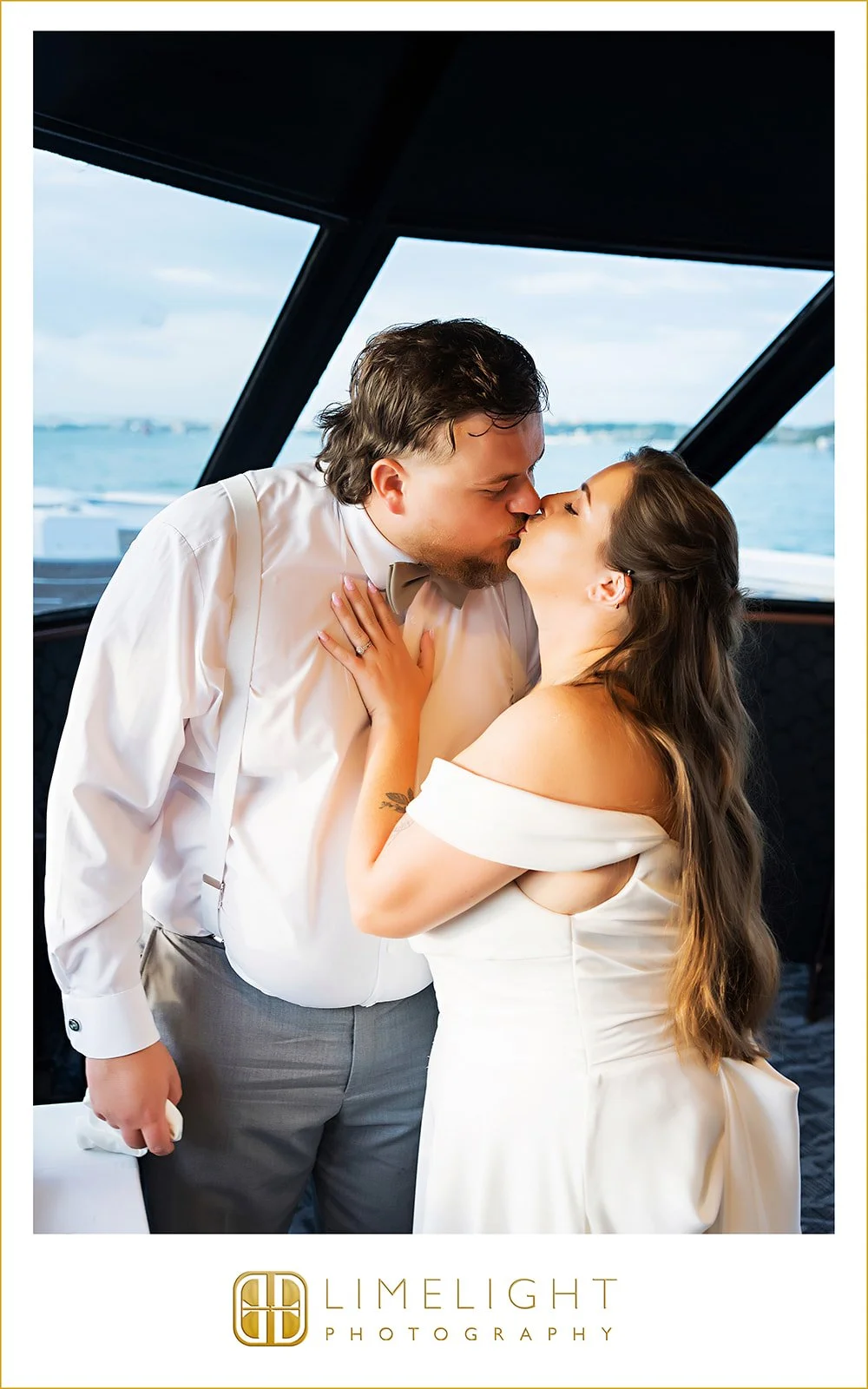 lexi-dylan-wedding-photography-yacht-starship-clearwater-florida50.jpg