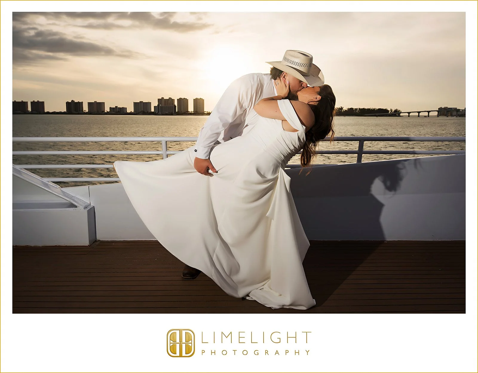 lexi-dylan-wedding-photography-yacht-starship-clearwater-florida51.jpg