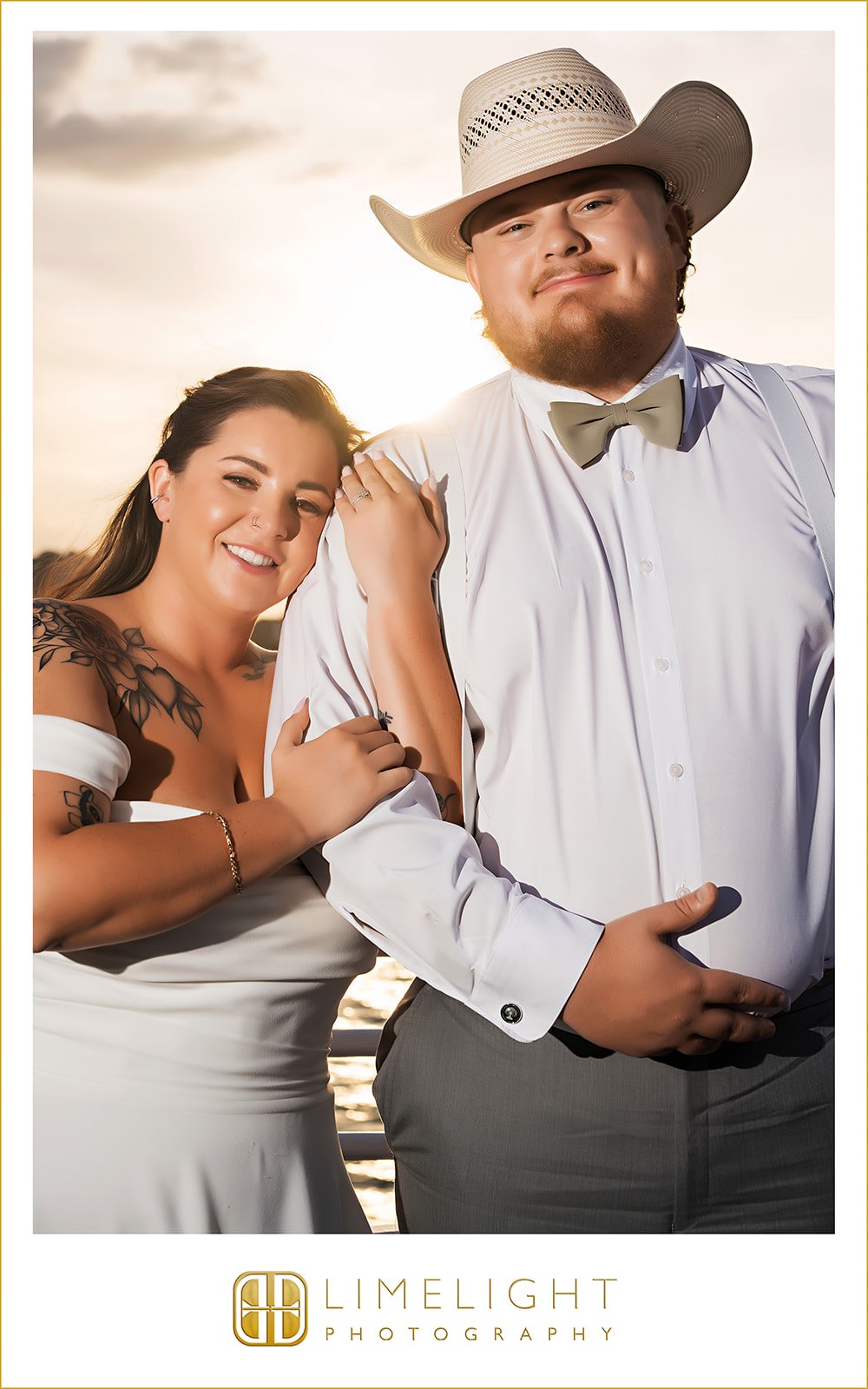 lexi-dylan-wedding-photography-yacht-starship-clearwater-florida52.jpg