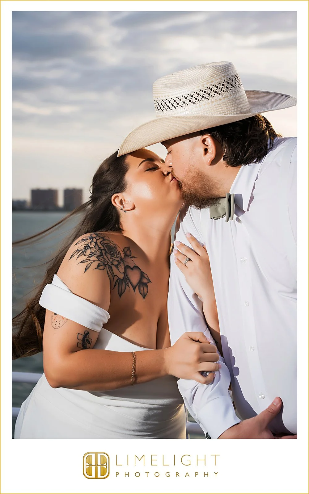 lexi-dylan-wedding-photography-yacht-starship-clearwater-florida53.jpg