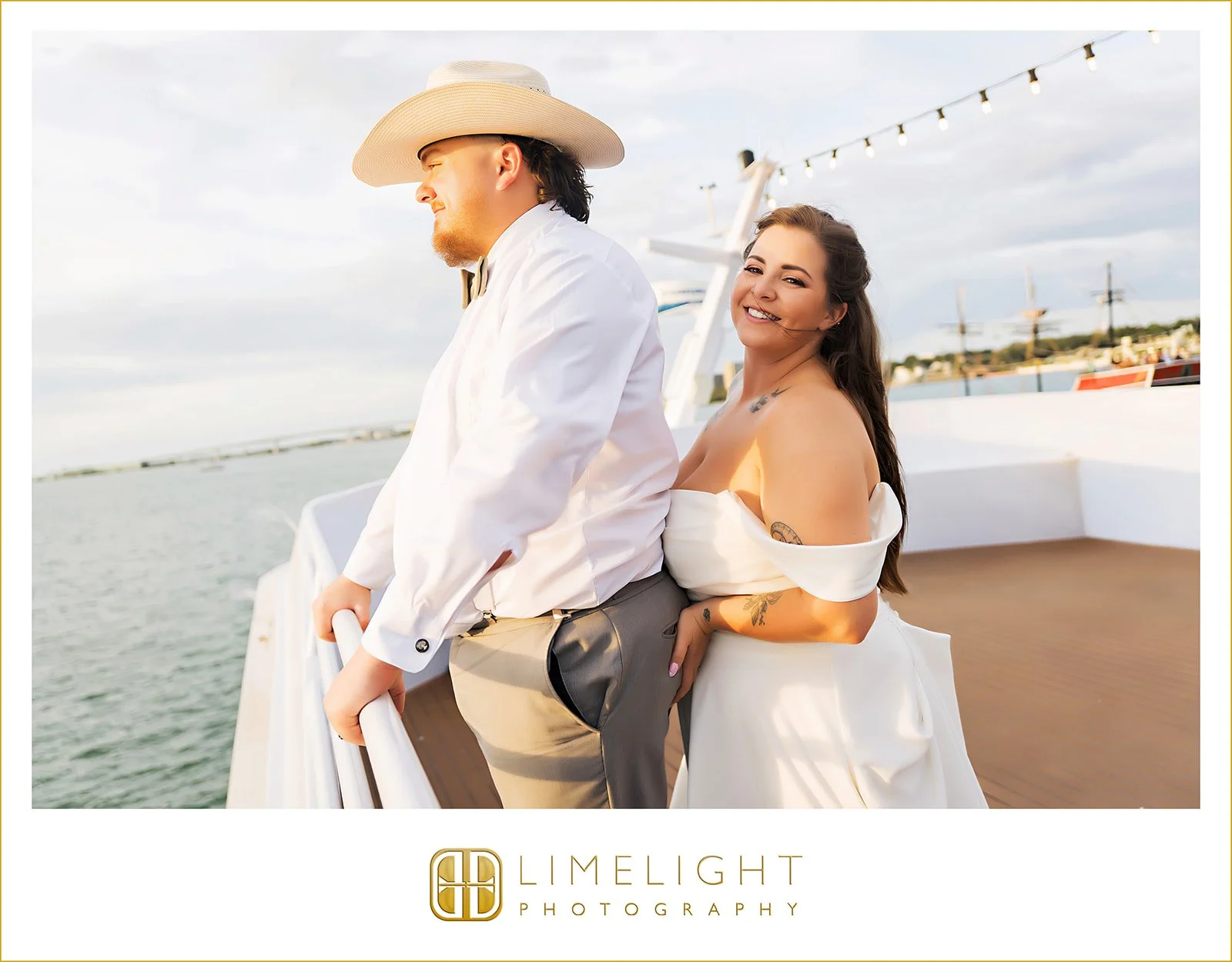 lexi-dylan-wedding-photography-yacht-starship-clearwater-florida54.jpg