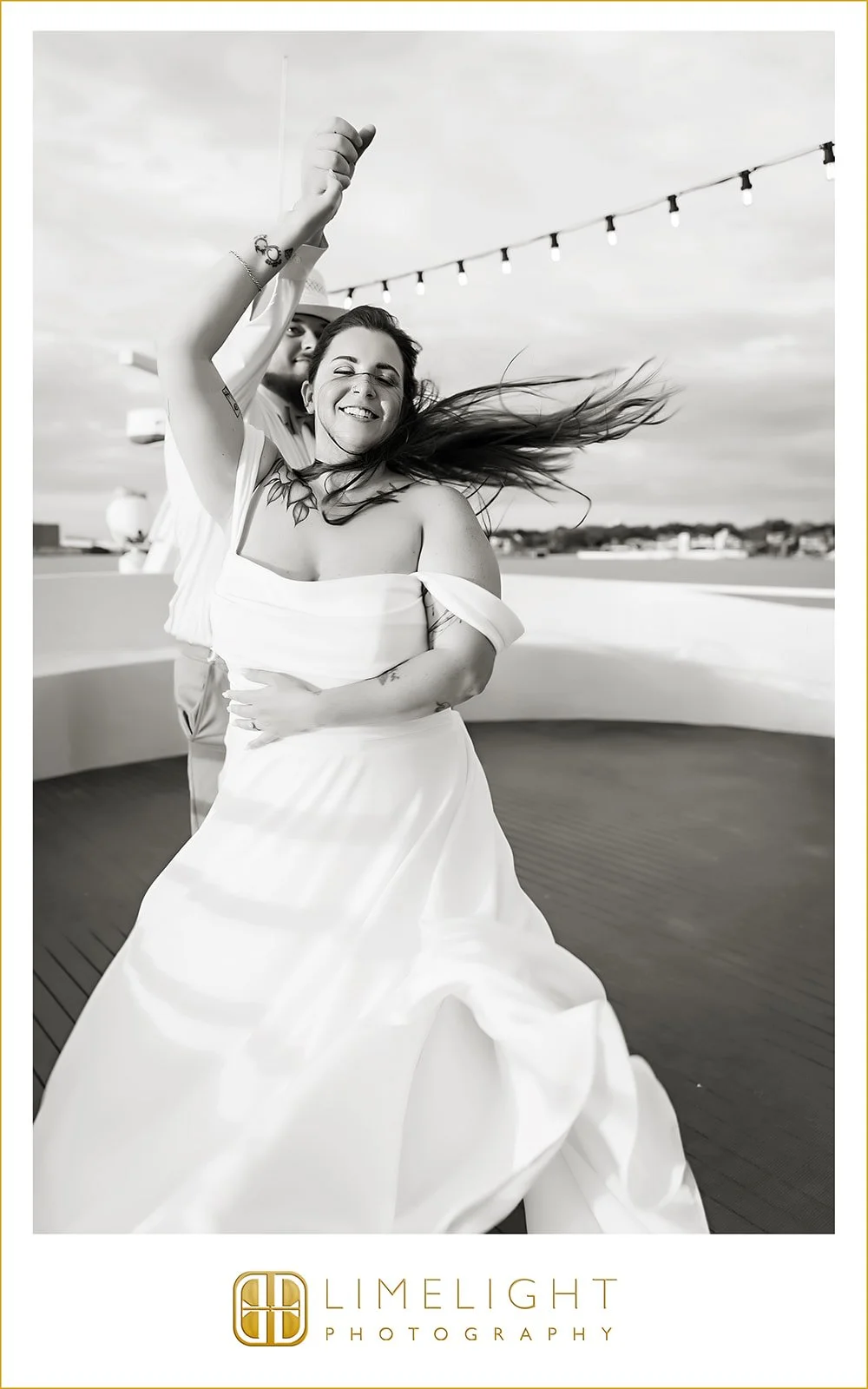 lexi-dylan-wedding-photography-yacht-starship-clearwater-florida55.jpg
