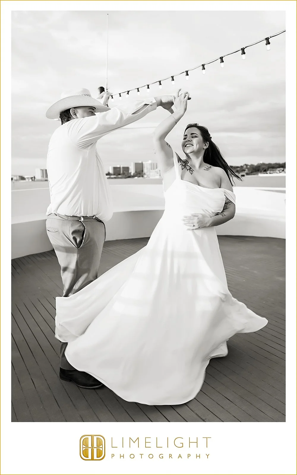 lexi-dylan-wedding-photography-yacht-starship-clearwater-florida56.jpg