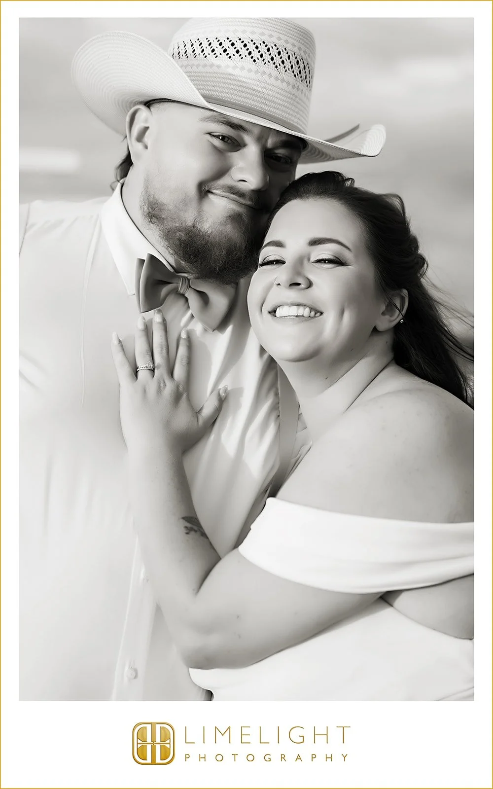 lexi-dylan-wedding-photography-yacht-starship-clearwater-florida57.jpg