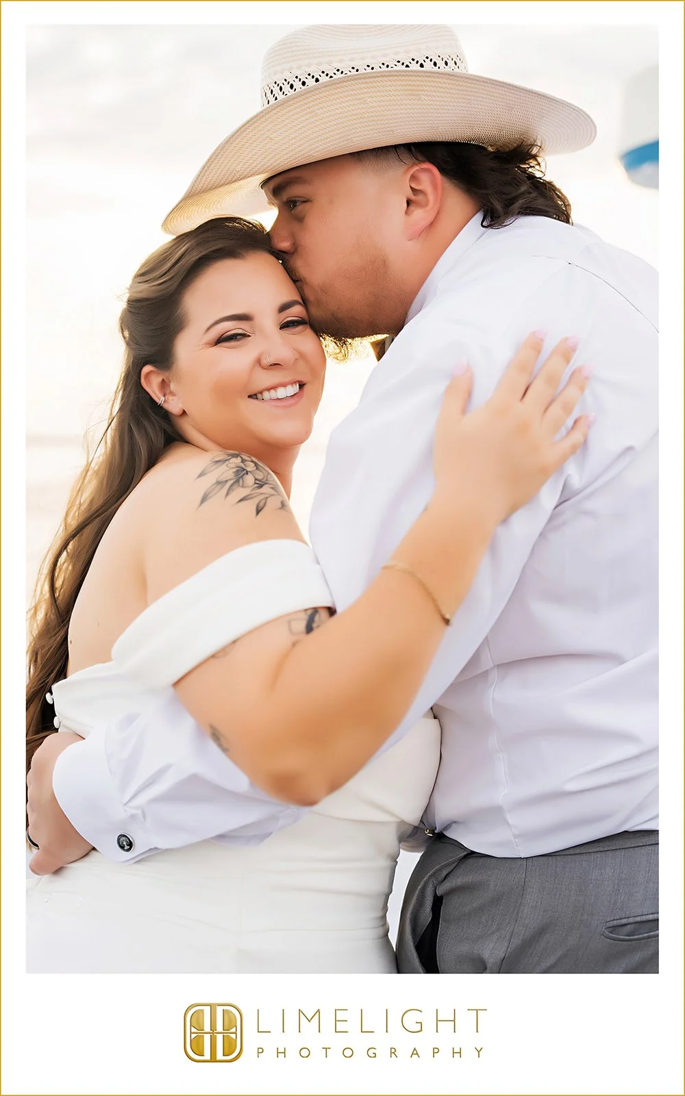 lexi-dylan-wedding-photography-yacht-starship-clearwater-florida59.jpg