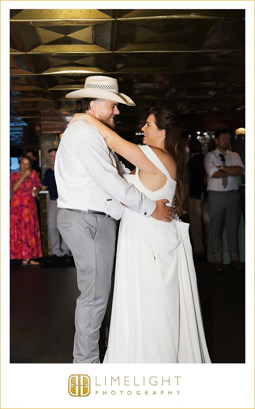 lexi-dylan-wedding-photography-yacht-starship-clearwater-florida60.jpg