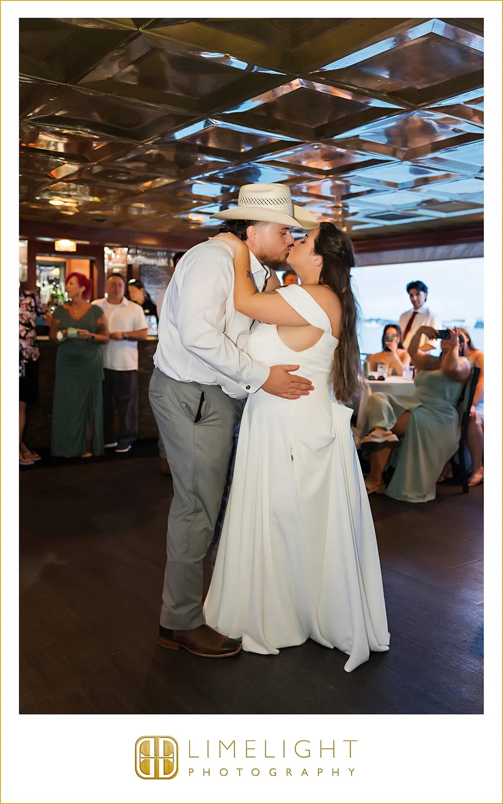 lexi-dylan-wedding-photography-yacht-starship-clearwater-florida61.jpg