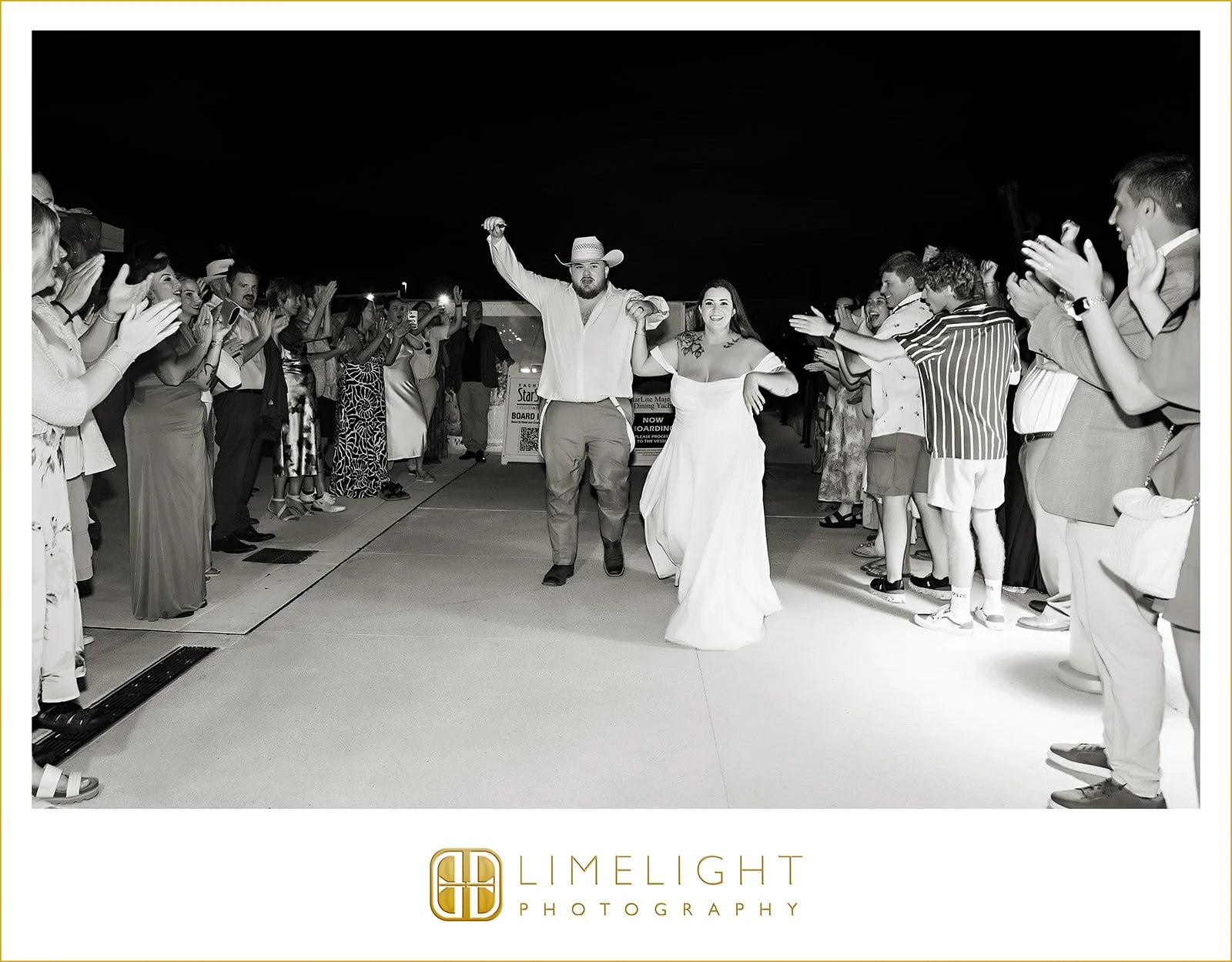 lexi-dylan-wedding-photography-yacht-starship-clearwater-florida62.jpg