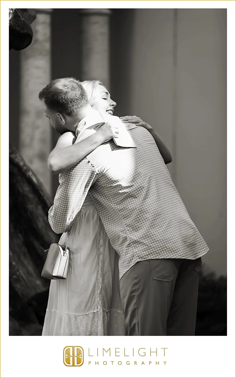 bj-madison-surprise-proposal-photography-museum-of-fine-arts-st-pete-florida1.jpg