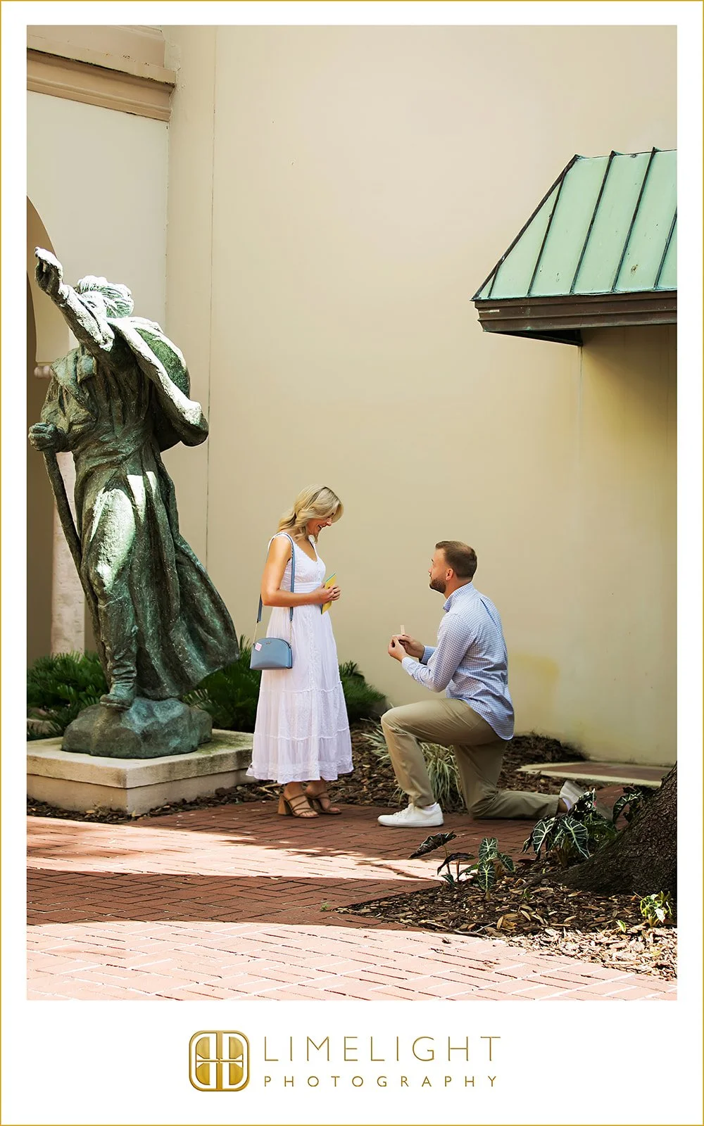 bj-madison-surprise-proposal-photography-museum-of-fine-arts-st-pete-florida2.jpg