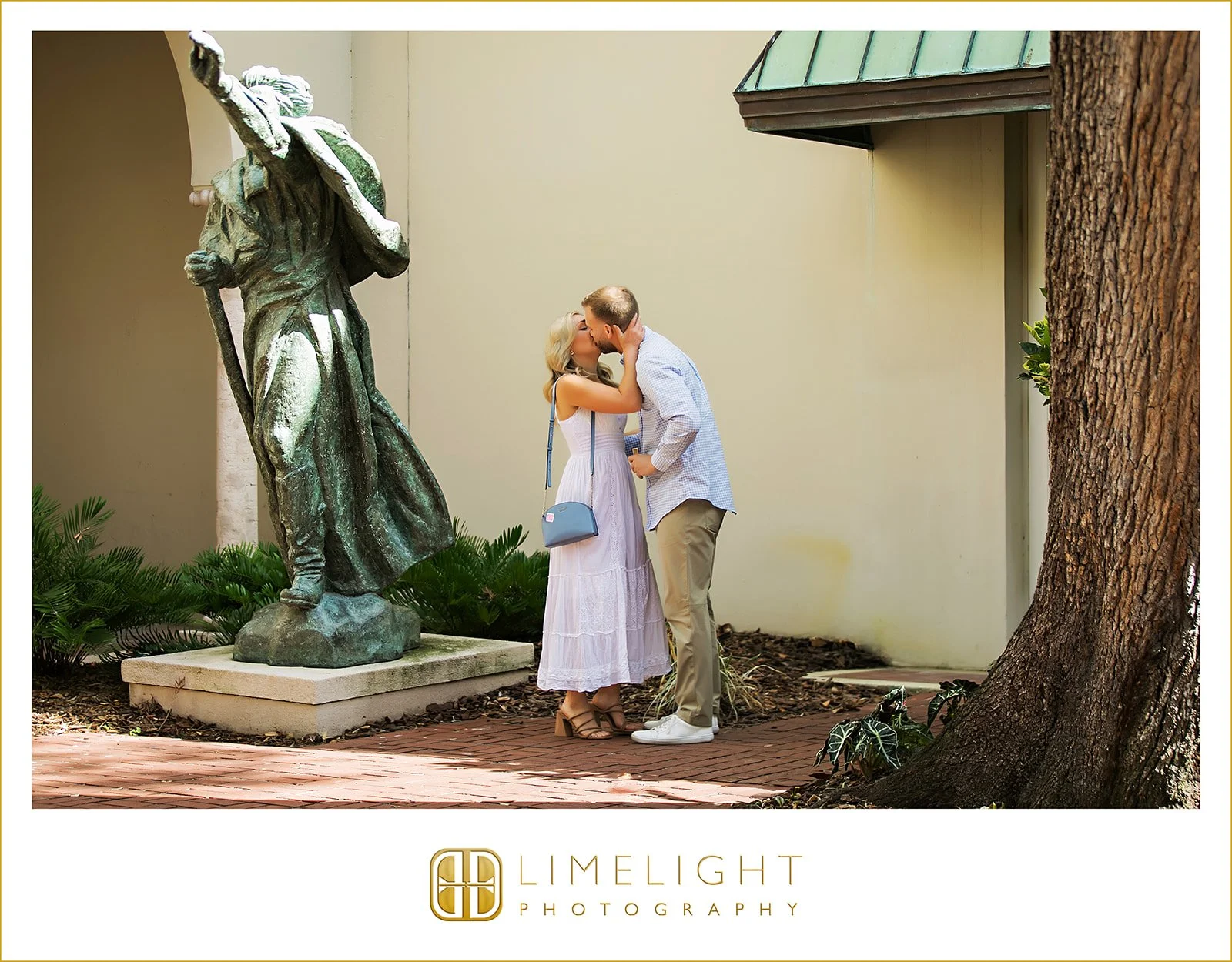 bj-madison-surprise-proposal-photography-museum-of-fine-arts-st-pete-florida3.jpg