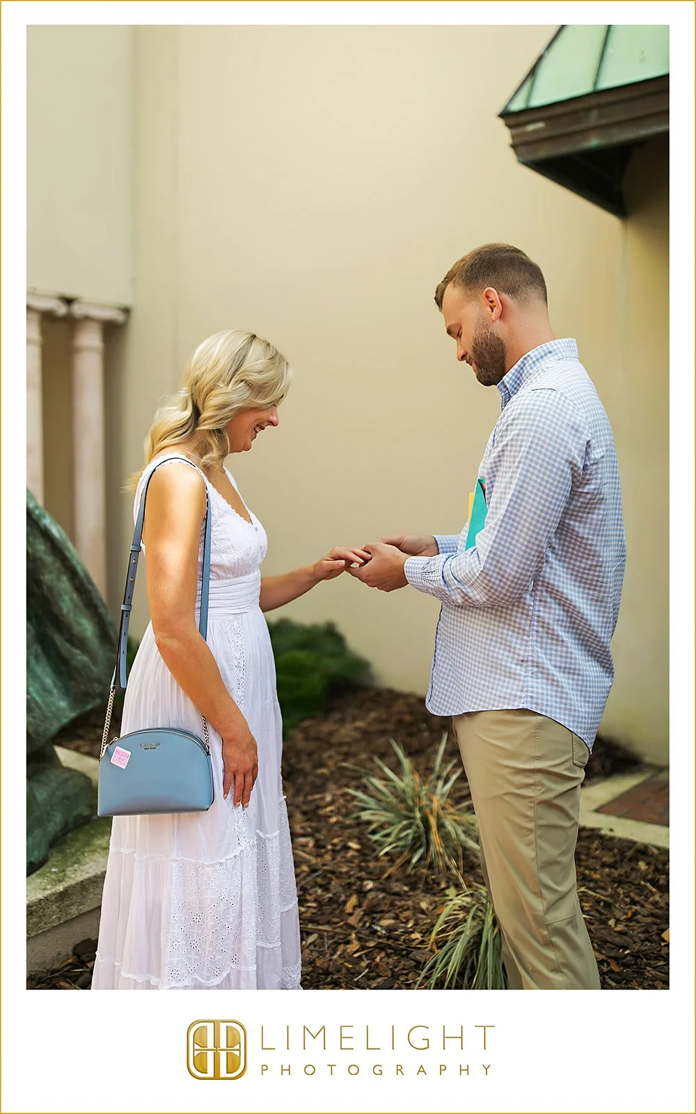 bj-madison-surprise-proposal-photography-museum-of-fine-arts-st-pete-florida4.jpg