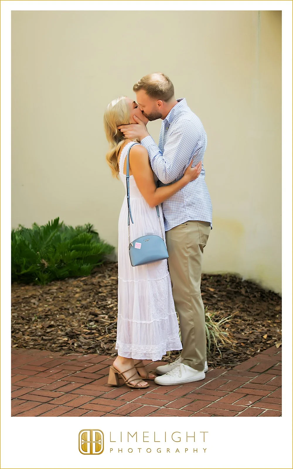 bj-madison-surprise-proposal-photography-museum-of-fine-arts-st-pete-florida5.jpg