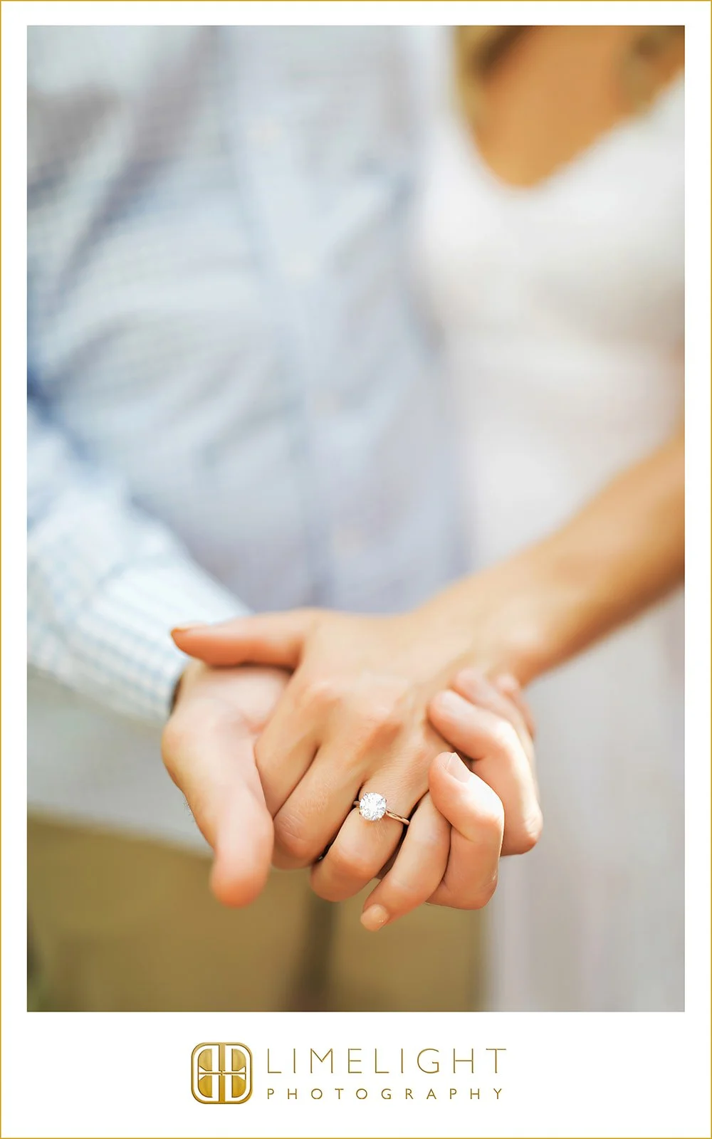 bj-madison-surprise-proposal-photography-museum-of-fine-arts-st-pete-florida6.jpg