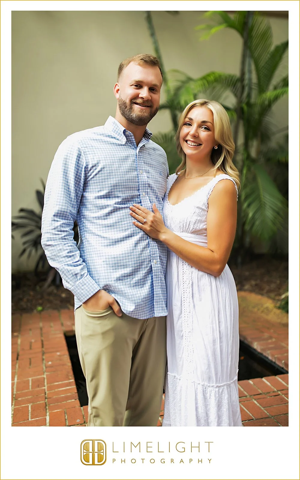 bj-madison-surprise-proposal-photography-museum-of-fine-arts-st-pete-florida7.jpg