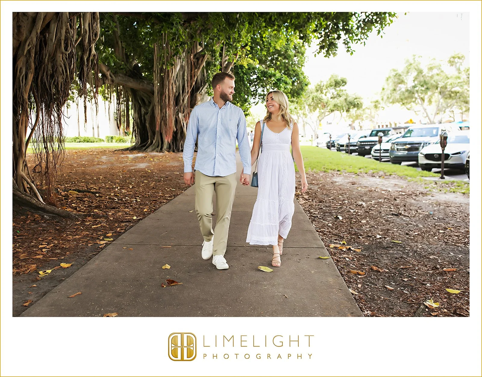 bj-madison-surprise-proposal-photography-museum-of-fine-arts-st-pete-florida8.jpg