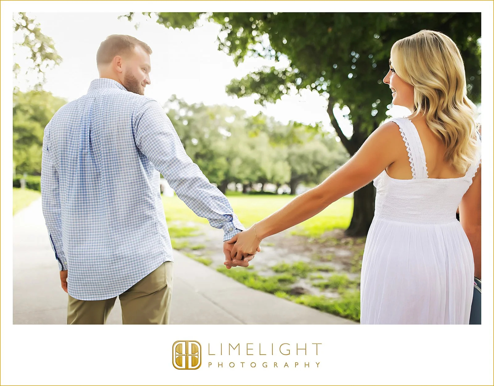 bj-madison-surprise-proposal-photography-museum-of-fine-arts-st-pete-florida10.jpg